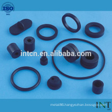 hot sell rubber parts